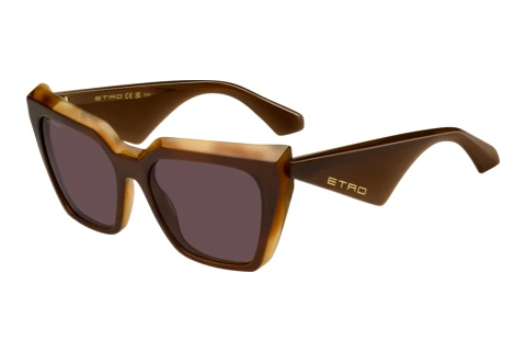 Sonnenbrille Etro ETRO 0096/G/S WR9/U1