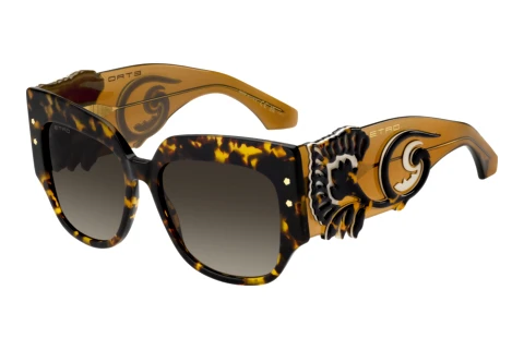 Sonnenbrille Etro ETRO 0103/S 086/HA