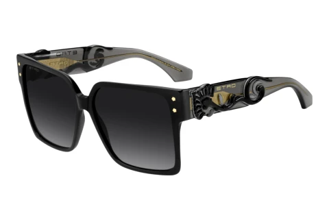 Sonnenbrille Etro ETRO 0104/S 807/9O