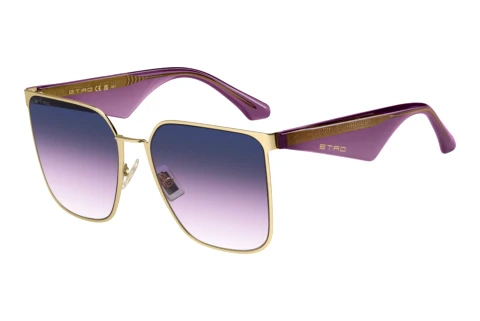 Sonnenbrille Etro ETRO 0110/S 000/FW