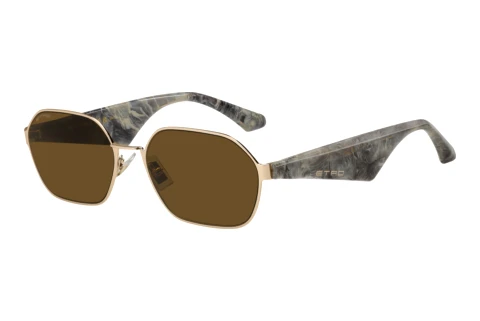 Sonnenbrille Etro ETRO 0111/S 000/70