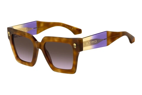 Sonnenbrille Etro ETRO 0113/S AY0/QR