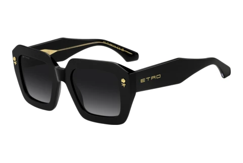 Sonnenbrille Etro ETRO 0114/S 807/9O