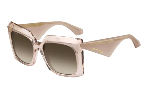 Sonnenbrille Etro ETRO 0117/S 35J/HA