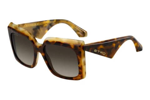 Sonnenbrille Etro ETRO 0117/S P65/HA