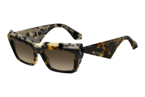 Sonnenbrille Etro ETRO 0118/S 1QI/HA