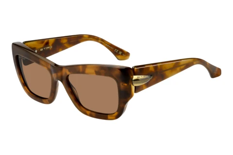 Sonnenbrille Etro ETRO 0121/S 086/70