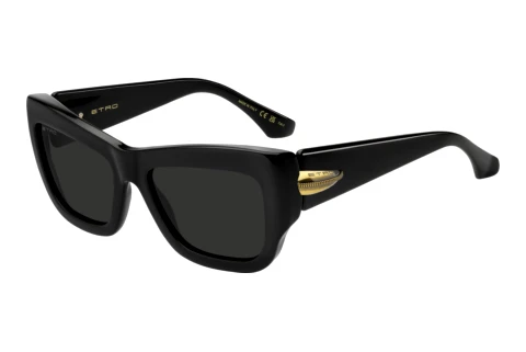 Sonnenbrille Etro ETRO 0121/S 807/IR