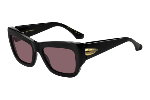 Sonnenbrille Etro ETRO 0121/S 807/U1