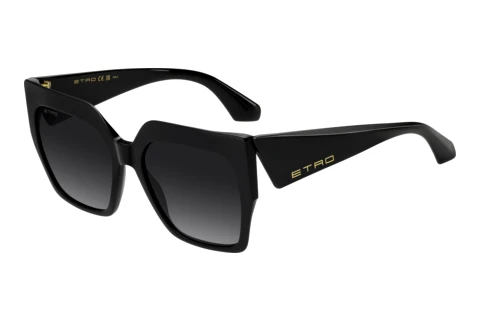 Sonnenbrille Etro ETRO 0122/S 807/9O