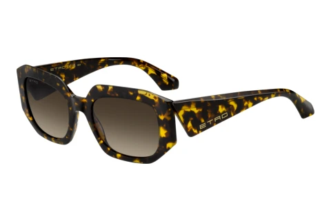 Sonnenbrille Etro ETRO 0123/S 086/HA
