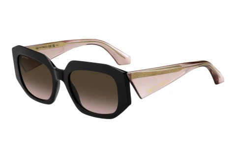 Sonnenbrille Etro ETRO 0123/S 3H2/M2
