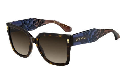 Sonnenbrille Etro ETRO 0127/S 086/HA