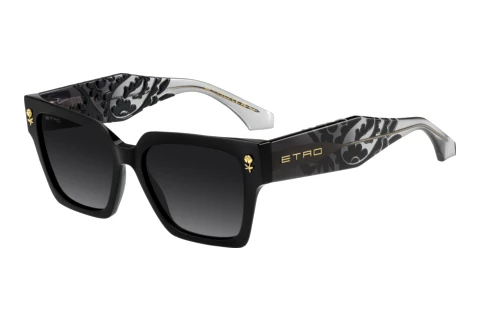 Sonnenbrille Etro ETRO 0128/S 807/9O