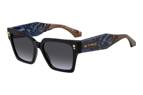 Sonnenbrille Etro ETRO 0128/S IPA/GB