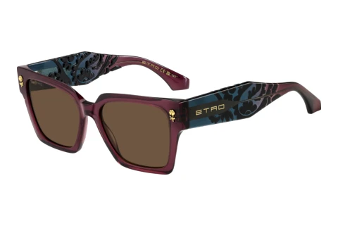 Sonnenbrille Etro ETRO 0128/S LHF/70