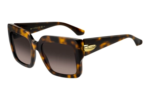 Sonnenbrille Etro ETRO 0131/S 05L/HA