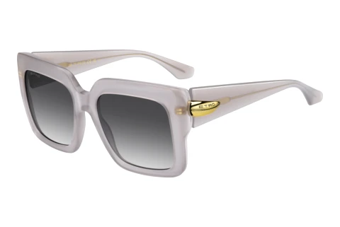Sonnenbrille Etro ETRO 0131/S 789/9O