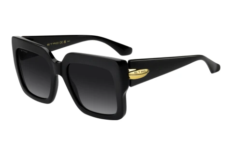 Sonnenbrille Etro ETRO 0131/S 807/9O