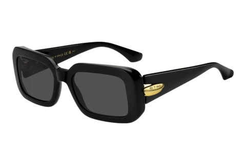 Sonnenbrille Etro ETRO 0132/S 807/IR