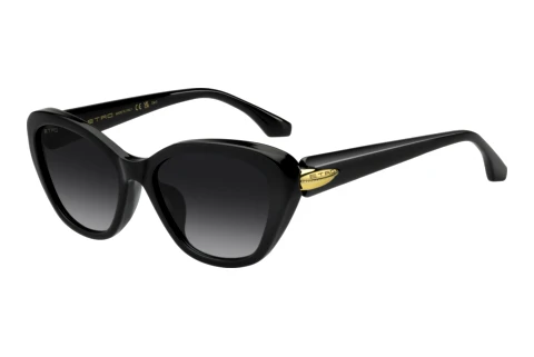 Sonnenbrille Etro ETRO 0133/F/S 807/9O