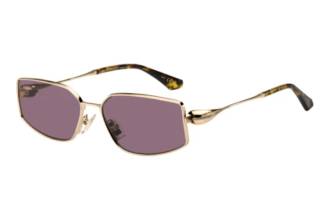 Sonnenbrille Etro ETRO 0137/S 000/4S