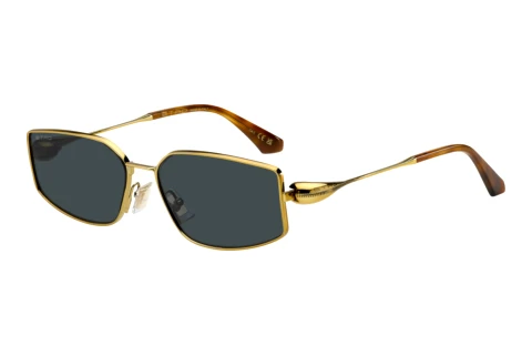 Sonnenbrille Etro ETRO 0137/S F2A/KU