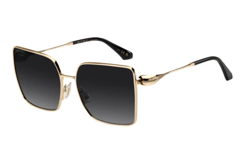 Sonnenbrille Etro ETRO 0138/S 000/9O