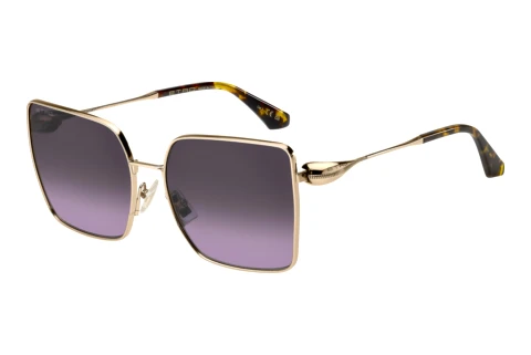 Sonnenbrille Etro ETRO 0138/S 000/DG