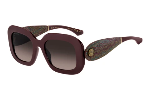 Sonnenbrille Etro ETRO 0141/G/S LHF/HA