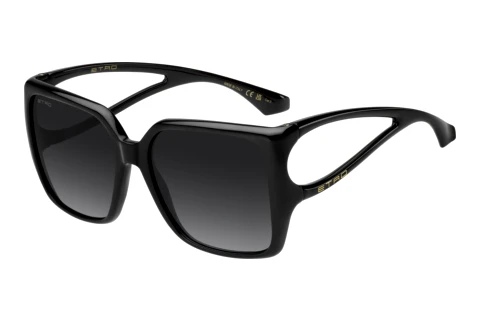Sonnenbrille Etro ETRO 0142/S 807/9O