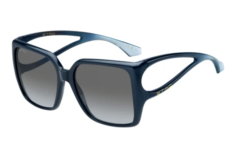 Sonnenbrille Etro ETRO 0142/S ZI9/GB