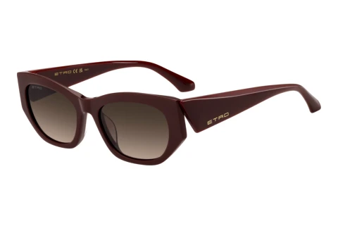Sonnenbrille Etro ETRO 0144/G/S LHF/HA