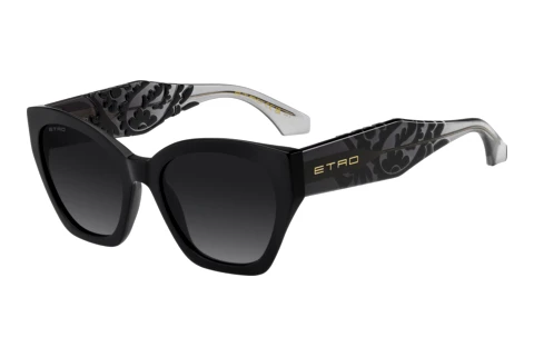 Sonnenbrille Etro ETRO 0148/S 807/9O