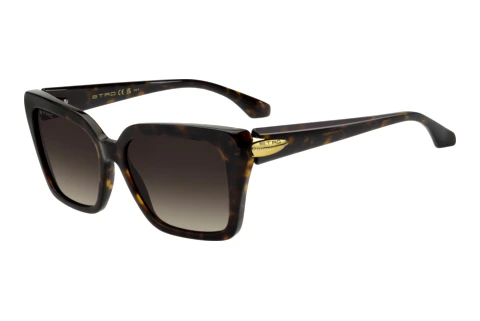 Sonnenbrille Etro ETRO 0151/S 086/HA