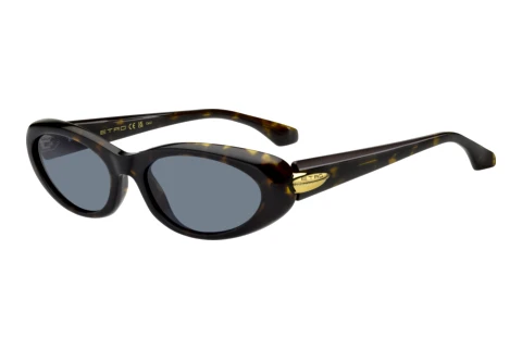 Sonnenbrille Etro ETRO 0152/S 086/KU