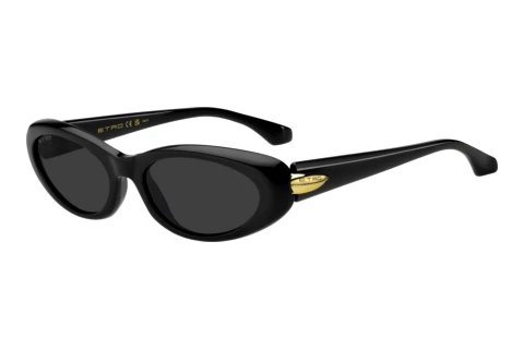 Sonnenbrille Etro ETRO 0152/S 807/IR