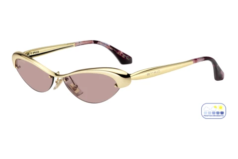 Sonnenbrille Etro ETROAURA EYR/63