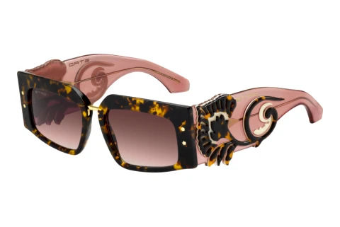 Sonnenbrille Etro ETROBLOSSOM 086/3X