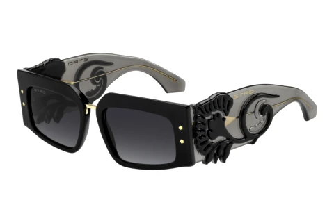 Sonnenbrille Etro ETROBLOSSOM 807/9O