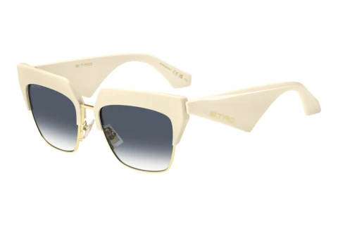Sonnenbrille Etro ETROCLUB SZJ/08