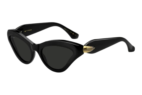 Sonnenbrille Etro ETRODROP 807/IR