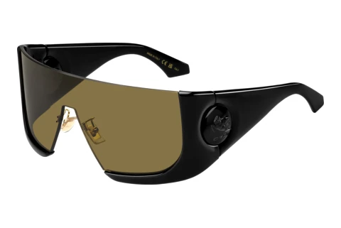 Sonnenbrille Etro ETROMACARON 807/70