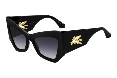 Sonnenbrille Etro ETROMANIA 807/9O