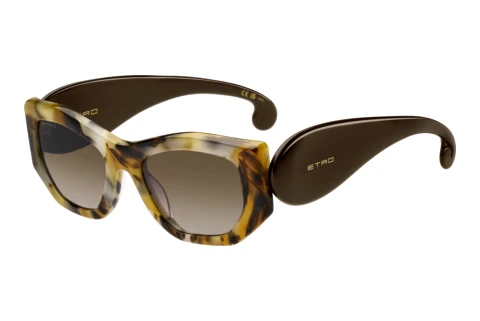 Sonnenbrille Etro ETROPAISLEY 086/HA