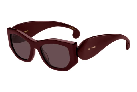 Sonnenbrille Etro ETROPAISLEY LHF/U1