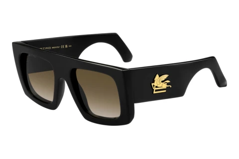 Sonnenbrille Etro ETROSCREEN 807/HA