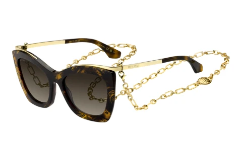 Sonnenbrille Etro ETROVELA H7P/HA