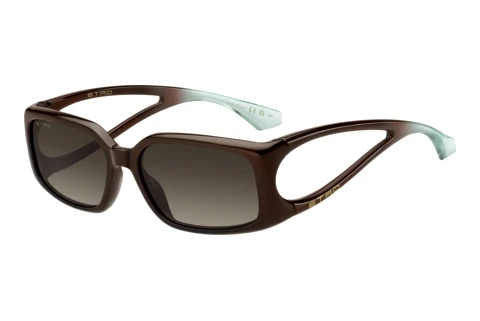 Sonnenbrille Etro ETROZEPHYR 7J5/HA