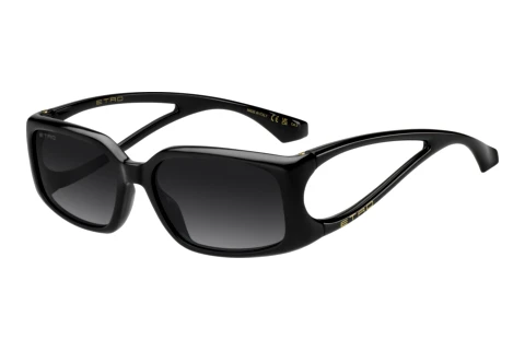 Sonnenbrille Etro ETROZEPHYR 807/9O